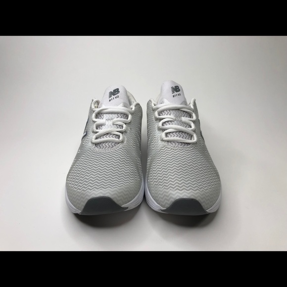 New Balance Shoes - New Balance 811 V2 Trainer Cush+ Size 9.5 Women